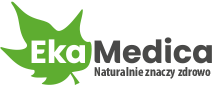 EkaMedica24 logo